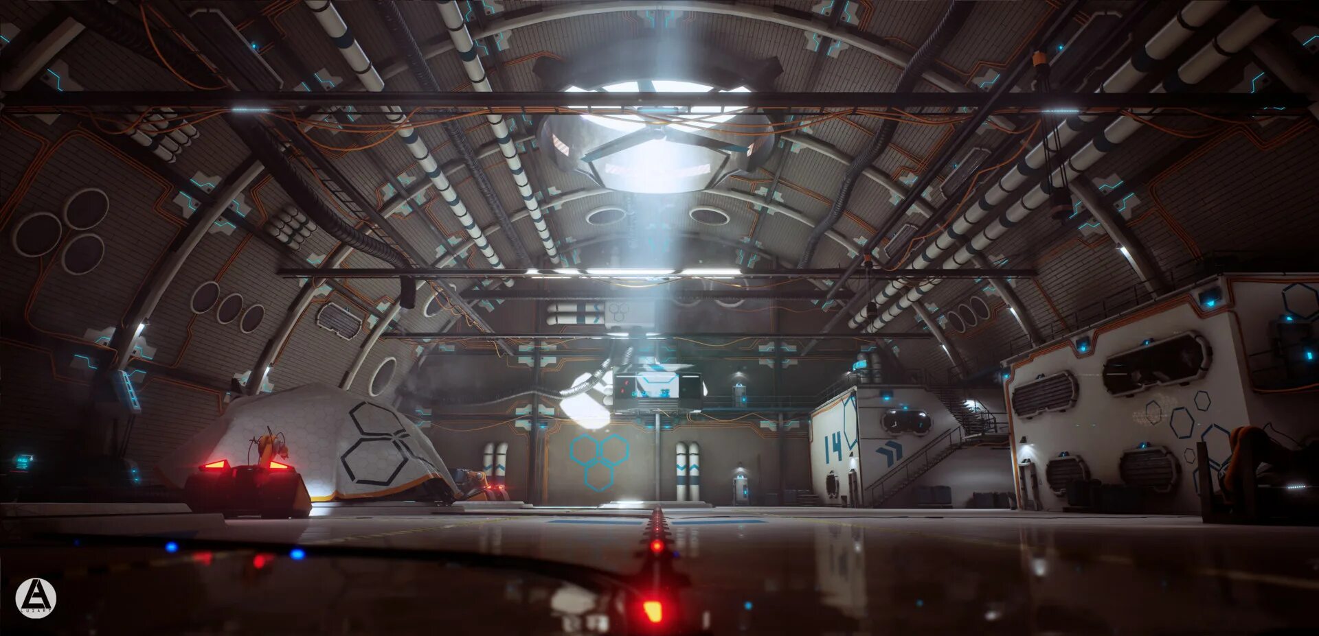 0x887a0006 hung unreal engine. Космический корабль unreal engine. unreal engine корабль. камера unreal engine. художники unreal engine космос.
