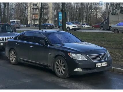 Ар е