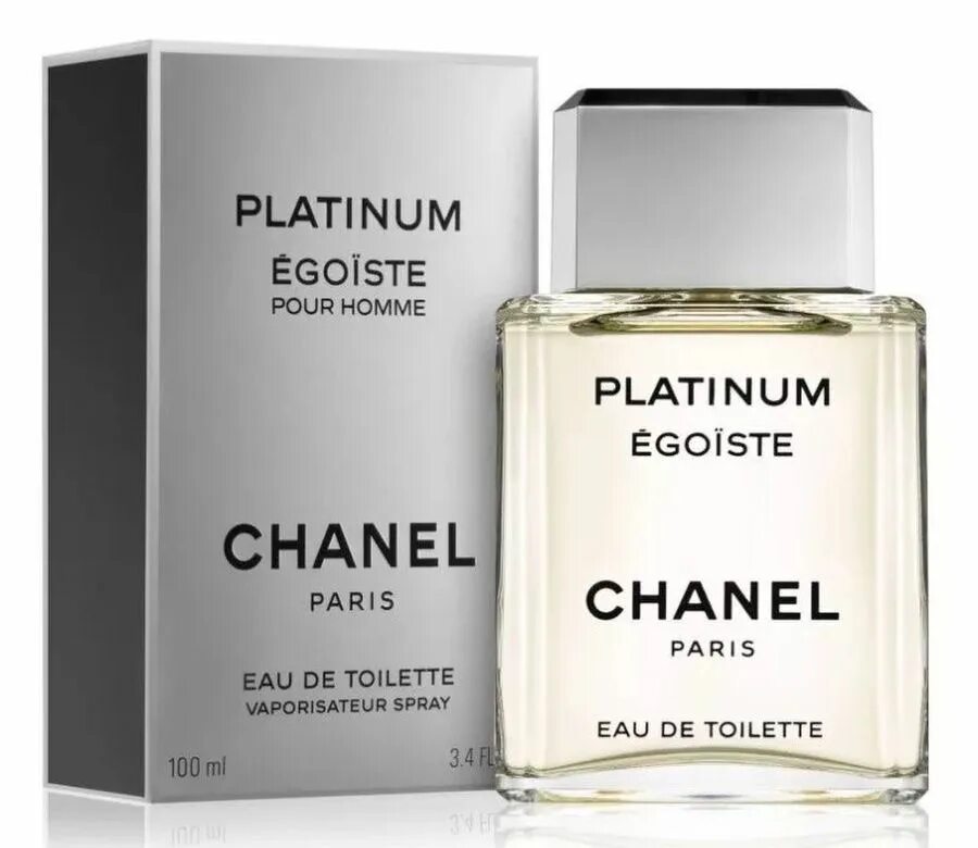 Chanel Egoiste Platinum 100ml. Chanel Egoiste Platinum 100 мл. Туалетная вода Chanel Egoiste Platinum. Мужские духи Chanel Egoiste Platinum. Мужская вода эгоист