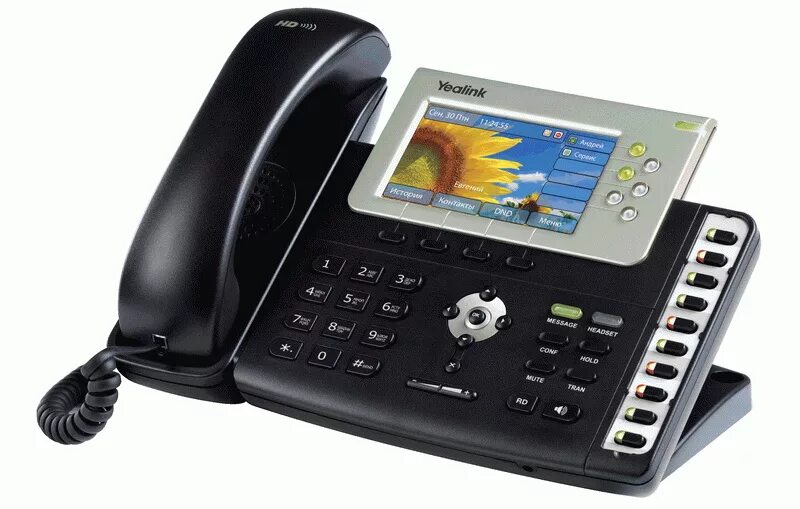 SIP телефон Yealink SIP t38g. VOIP-телефон Yealink SIP-t20p. Yealink гарнитура для IP телефона. Linksys spa962.