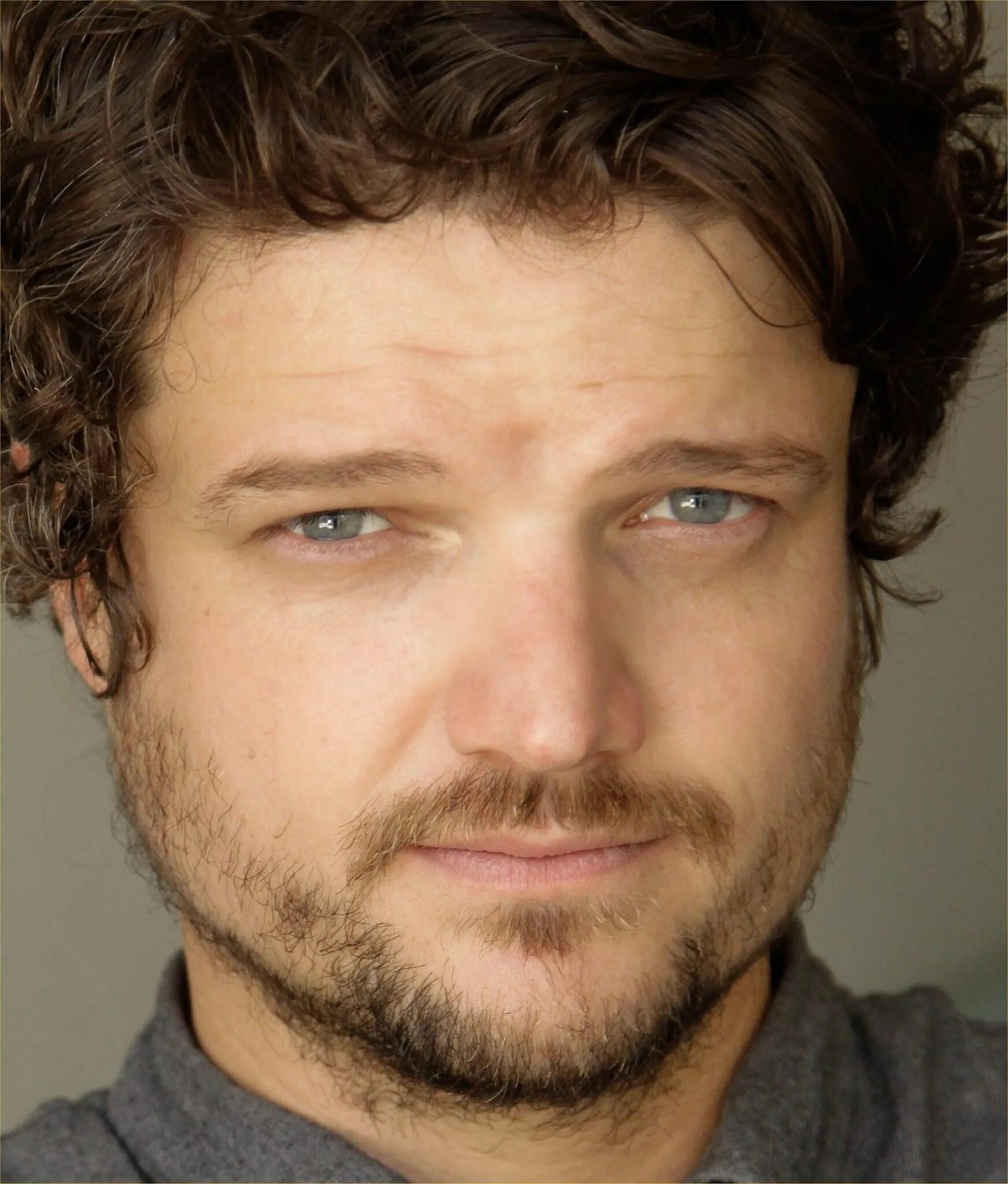 Мэтт джонс. Matthew perryman. Мэтт л джонс рост. Мэтт л джонс офис. Matt jones (actor).