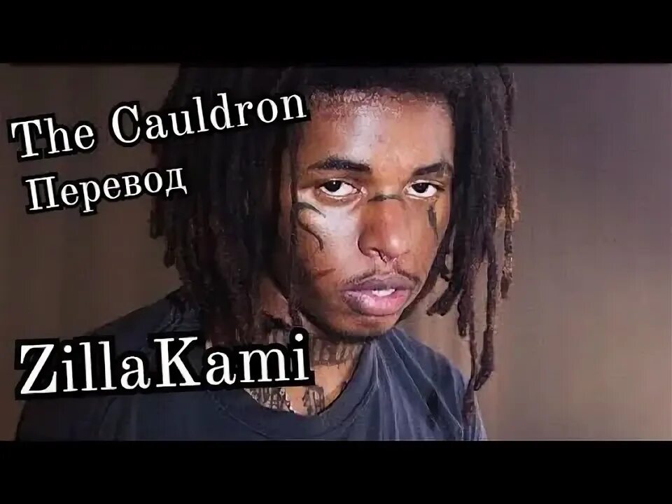 Nan значение. Value counts pandas описание. Cannot round nan value мегамаркет перевод. Cannot round nan value мегамаркет перевод. Cannot round nan value мегамаркет перевод.