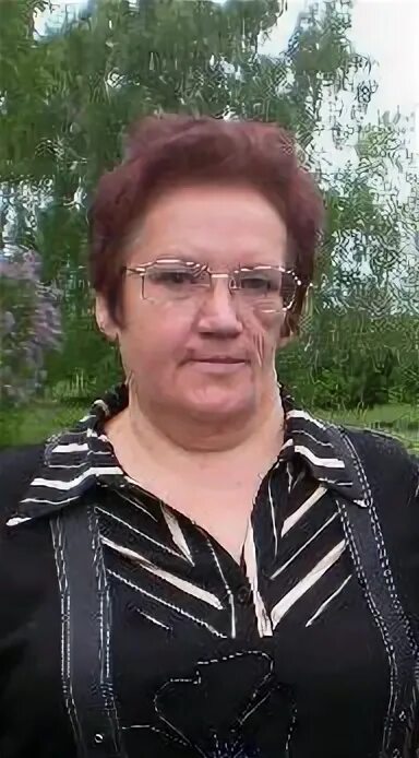 Село воронцовка саратовская область. Погода воронцовка саратовской обл екатериновского. Погода воронцовка саратовской обл екатериновского. Погода воронцовка саратовской обл екатериновского. Погода воронцовка саратовской обл екатериновского.