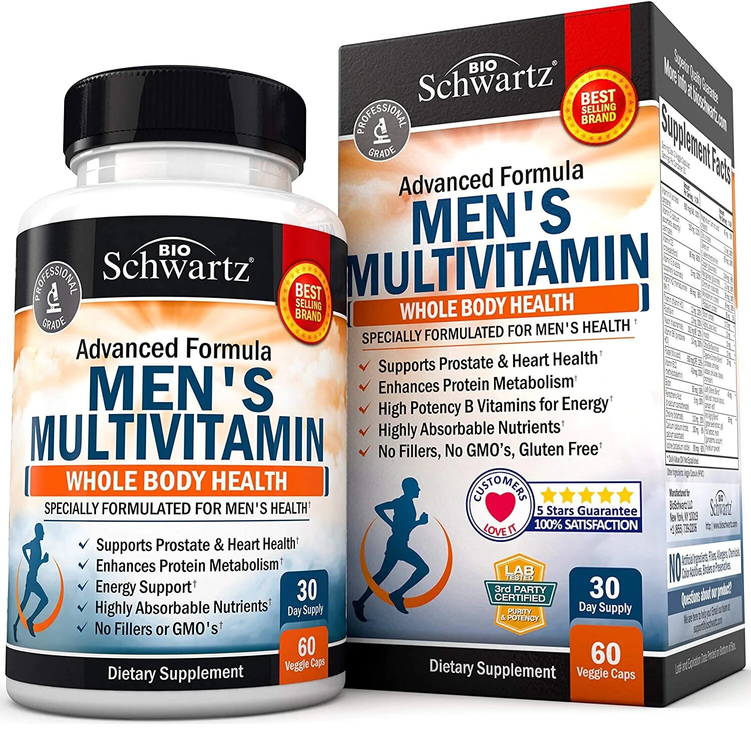 Vitamin для мужчин. Glucosamine Chondroitin MSM 90 caps (Bio Schwartz). Glucosamine MSM Chondroitin Schwartz. Mens Multivitamin 60 caps Bio Schwartz. Bio Schwartz Glucosamine MSM Chondroitin.