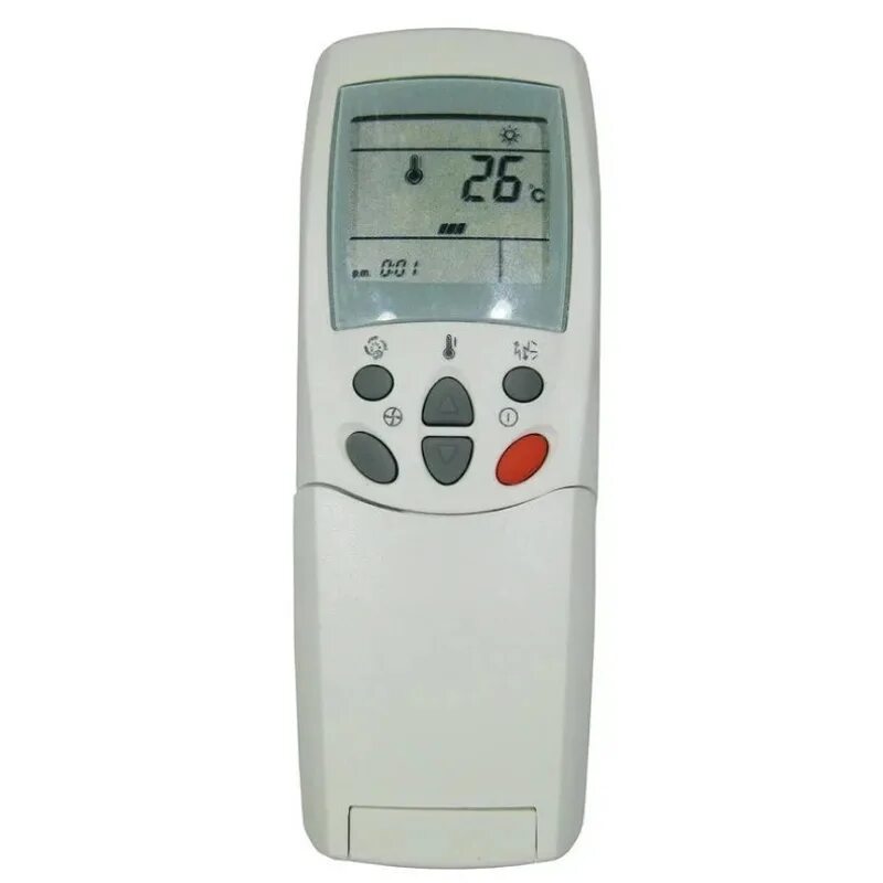 Пульт управления сплит. Пульт кондиционера lg 6711a20088b. пульт 6711a20010b для кондиционера lg. lg 6711a20010b пульт. пульт дистанционного управления (пду) для кондиционера lg 6711a90032y.