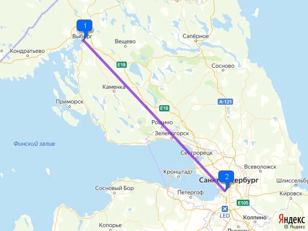 Сколько ехать на автобусе санкт петербург. Выборг-санкт-петербург. трасса санкт-петербург выборг. приморск санкт-петербург расстояние. выборг-санкт-петербург на карте.