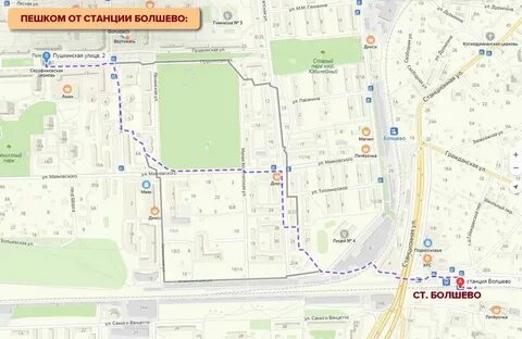 Индекс московская область город юбилейный