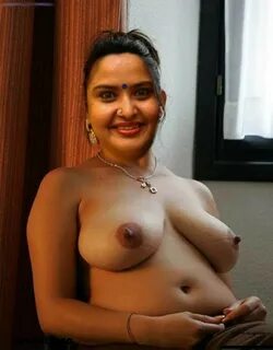 Actress pragathi nude