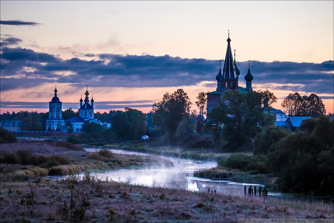 дунилово. дунилово. дунилово монастырь ивановская область шуйский район. село дунилово ивановская. село дунилово, шуйский район, ивановская область, россия.
