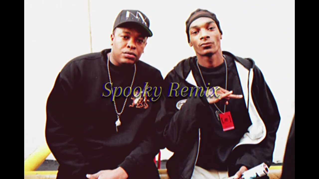 Snoop dogg nuthin but a g. Snoop dogg nuthin but a g