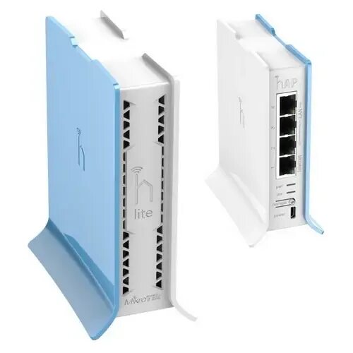 Mikrotik hap ax3 в разборе. Роутер hap ac lite mikrotik. Mikrotik hap ax lite. Mikrotik hap ac2. Mikrotik hap ac2 lite.