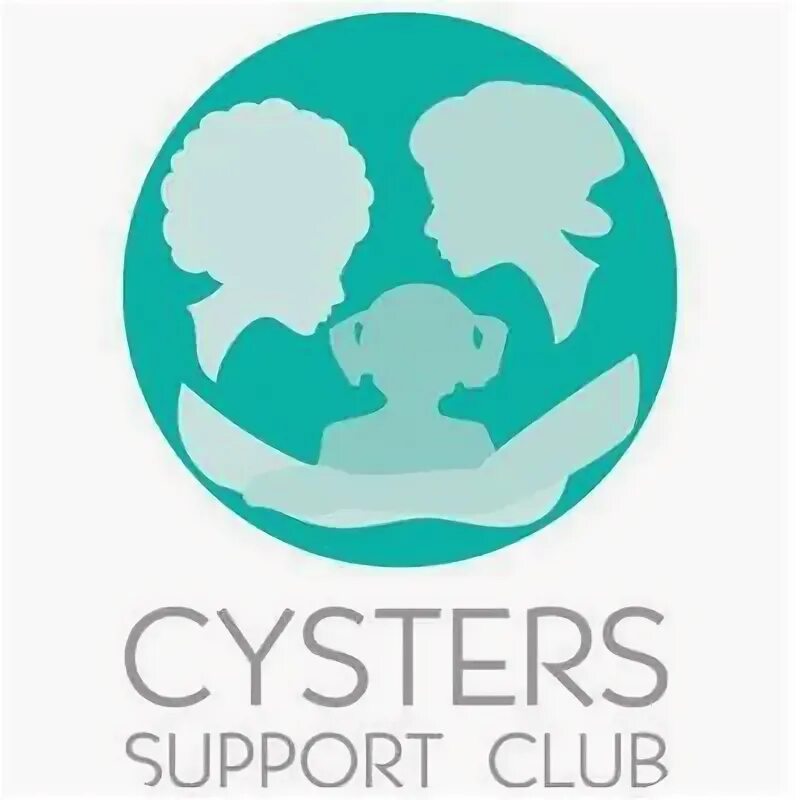 Georgian rugby logo png. Carrefour uzbekistan logo. Ромб support 81 world. Сапортер. Тоттенхэм эмблема.