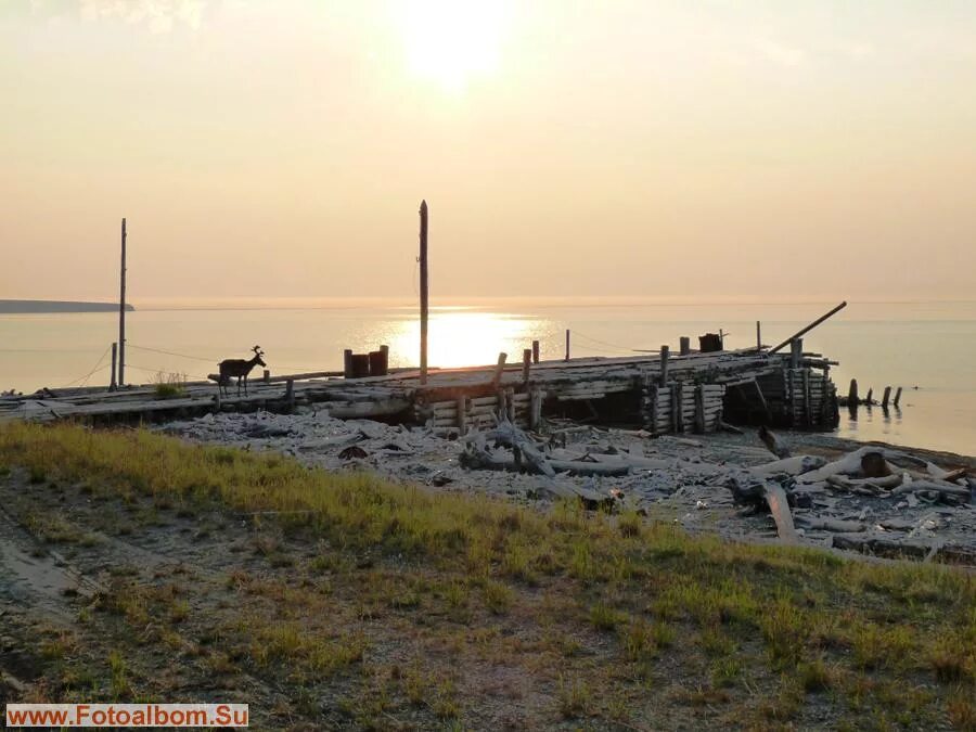 Амбарчик. Амбарчик. Амбарчик заставка. Амбарчик магазин. Бухта амбарчик.