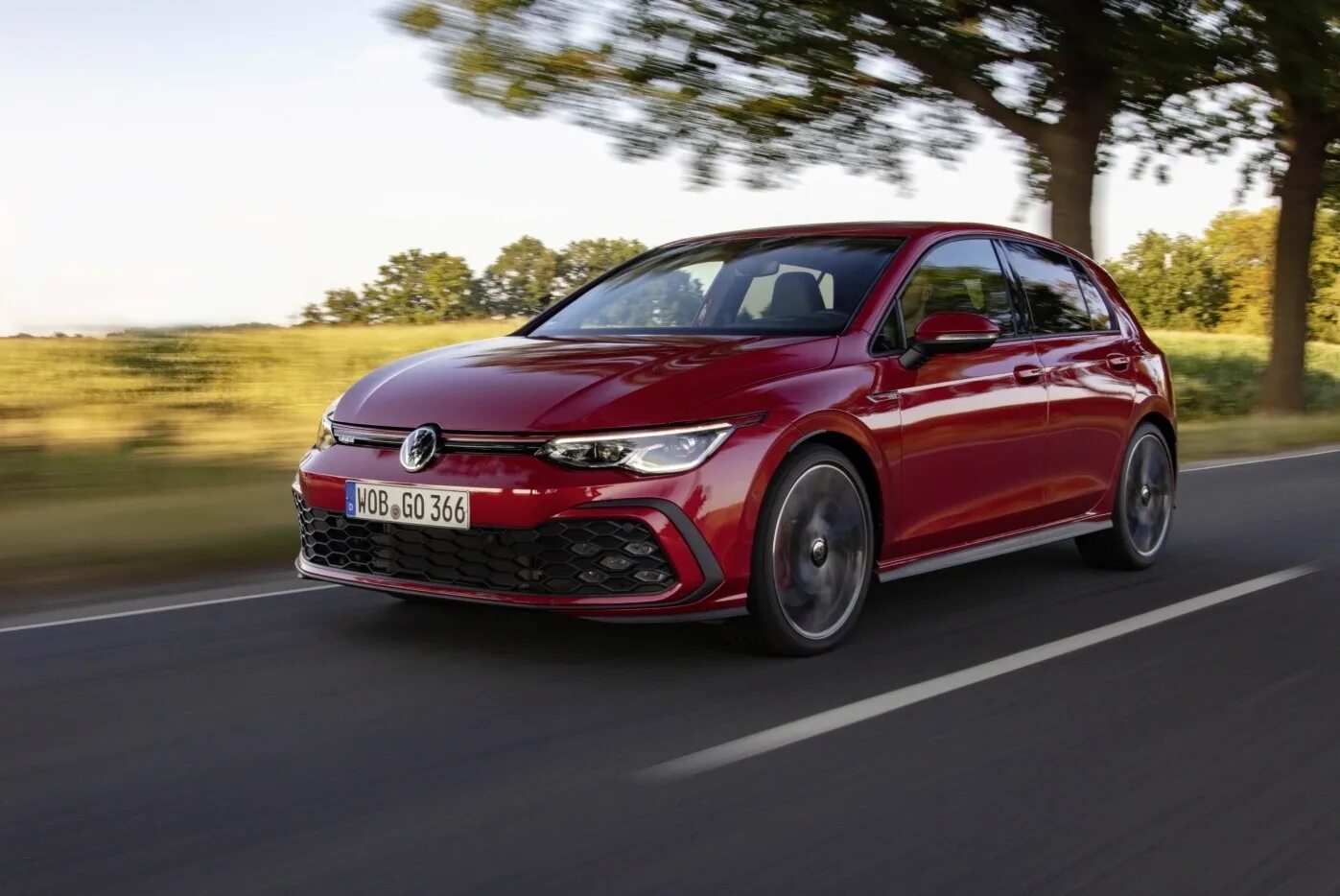 Фольксваген гольф gti 2020. Volkswagen golf gti 2020. Фольксваген гольф gti 2020. Фольксваген golf 2020. Golf 8 gti.