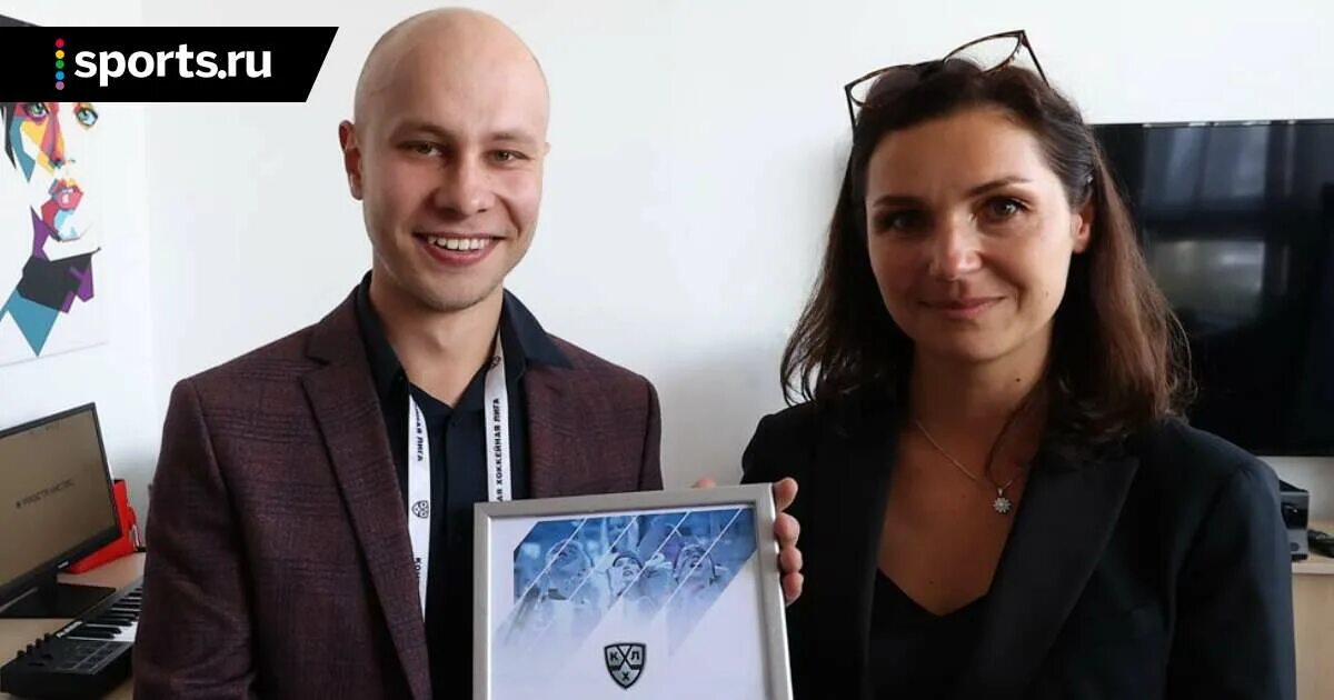 Васятин матч тв антон. Комментаторы кхл. Спортивный комментатор. Васятин комментатор. Васятин комментатор.