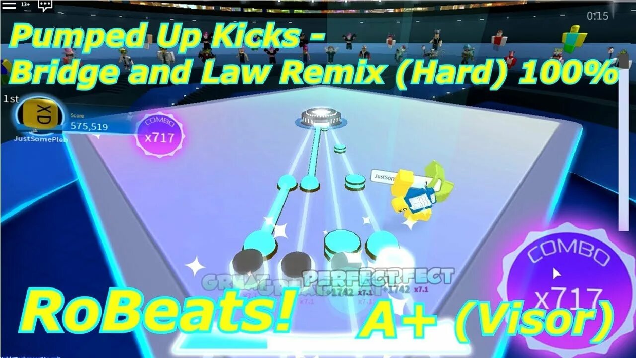 Pumped up law remix. Код на песню в РОБЛОКС Pumped up Kicks. Pumped up Kicks Bridge and Law Remix. Foster the people Pumped up Kicks (Bridge & Law Remix 1). Pumped up Kicks Loud Roblox ID.