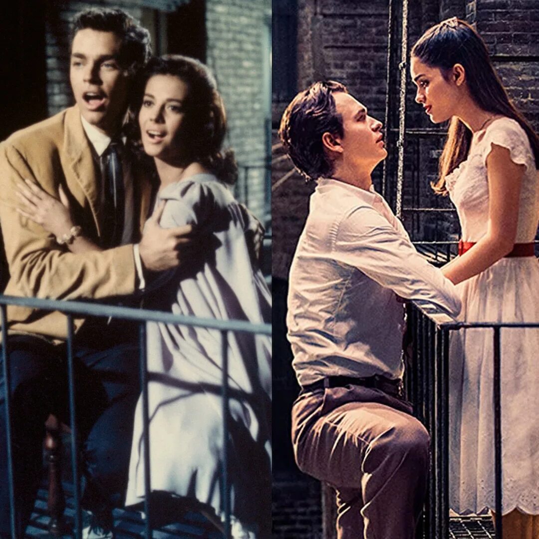 Вестсайдская история отзыв. Вестсайдская история отзыв. West side story 2021. Вестсайдская история мюзикл. Вестсайдская история бернардо.