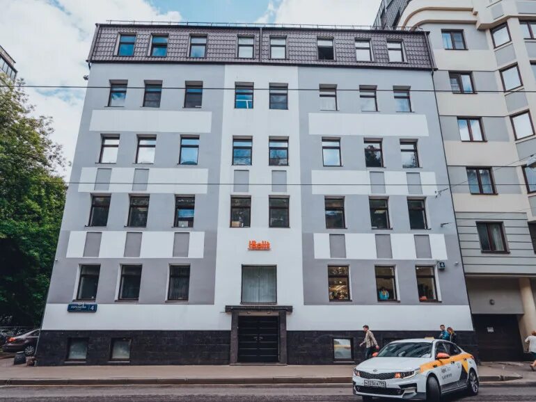 Москва ул образцова 11. Ул образцова 9 стр 4. москва, ул образцова, д. 9, стр. 4. улица образцова 4а. г.москва ул. образцова д. 14.
