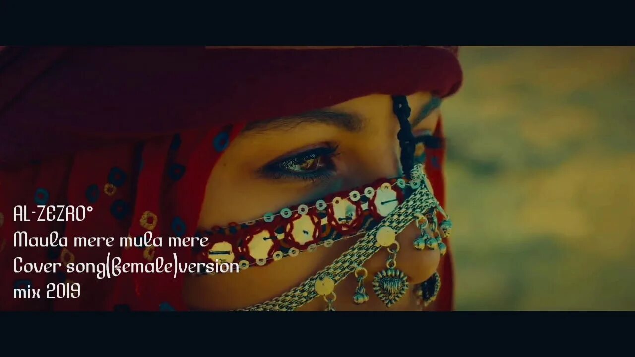 Arilena ara - nentori (bess remix). Arilena ara - nentori (beverly pills remix). Nëntori beverly pills remix. Арилена ара фото. Arilena ara - nentori (beverly pills remix).