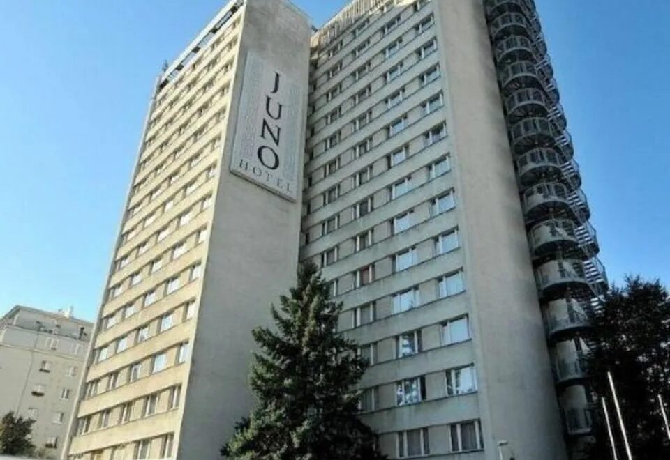 Прага-160 juno. Отель уно. Отель уно. Отель уно. Чанчунь китай.