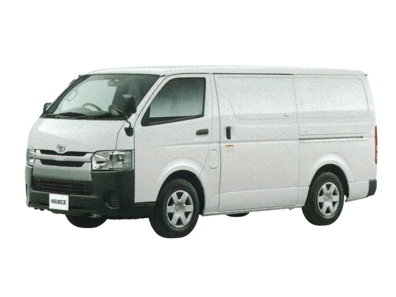 Toyota hiace 1990 чертеж. тойота хайс технические характеристики. Toyota hiace 1986 чертежи. Toyota hiace 1990 чертеж. Toyota hiace 2000 габариты.