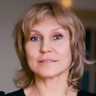 Лена школа