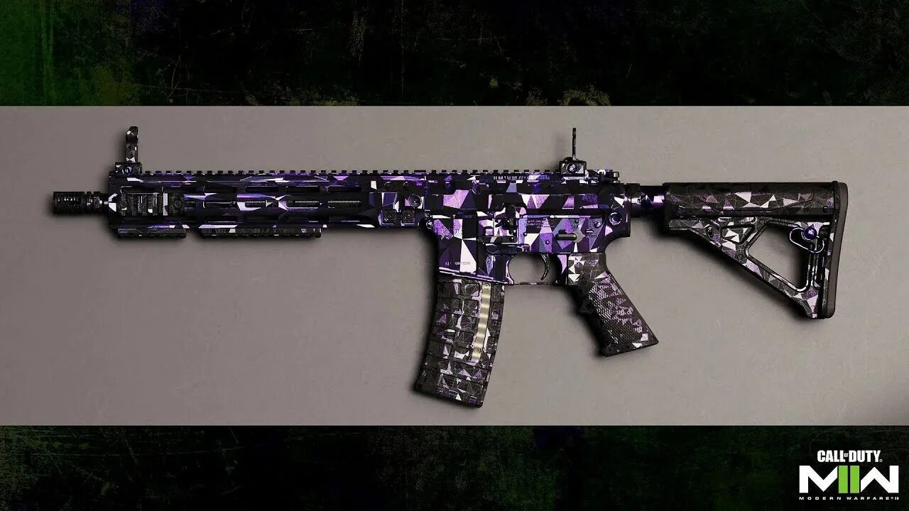Как получить скины в call of duty. Орион камуфляж call of duty. камуфляж орион mw2. orion mastery camo mw2. mw 2025.