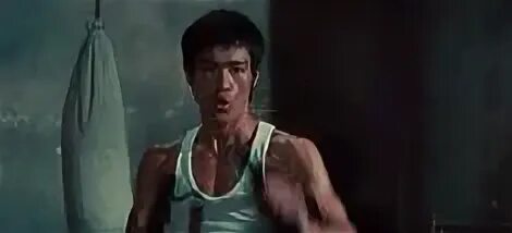 Анимации ли