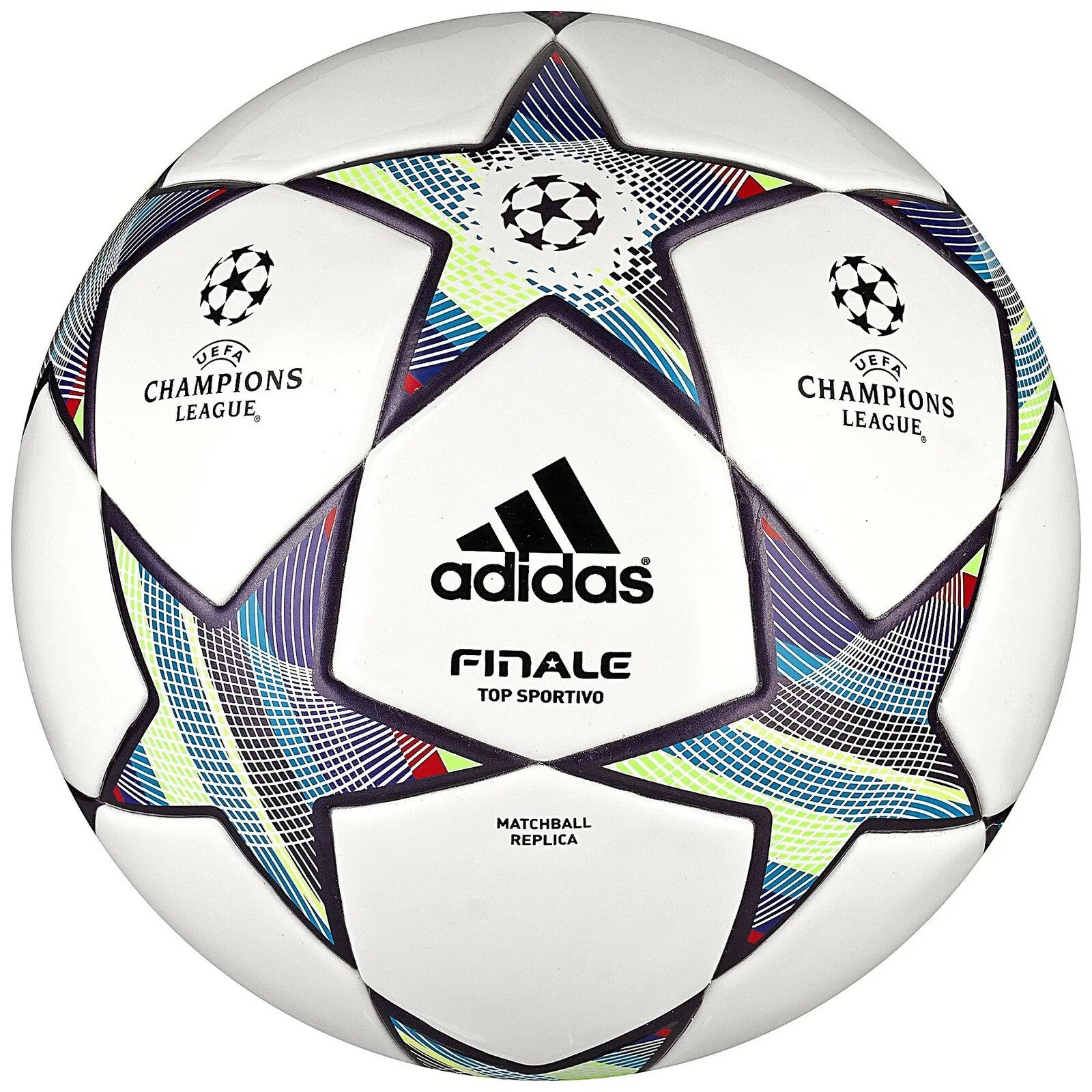 Мяч adidas Champions League Official Match Ball. Мяч adidas Champions League 2011 Finale. Мяч UEFA Champions League adidas. Мячи адидас UEFA Champions League Matchball. Адидас лига