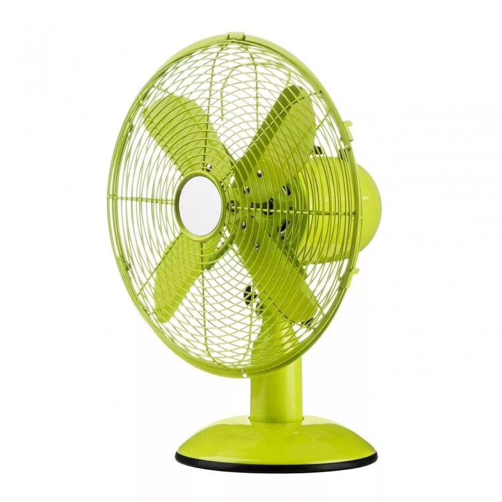 Портативный вентилятор вентилятор-230309-зеленый, бежевый. Зеленый Венти. Настольный вентилятор зеленый. Вентилятор на стол. Зеленые кулеры