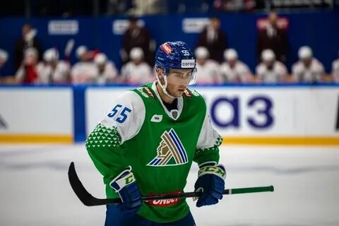 Салават юлаев грин