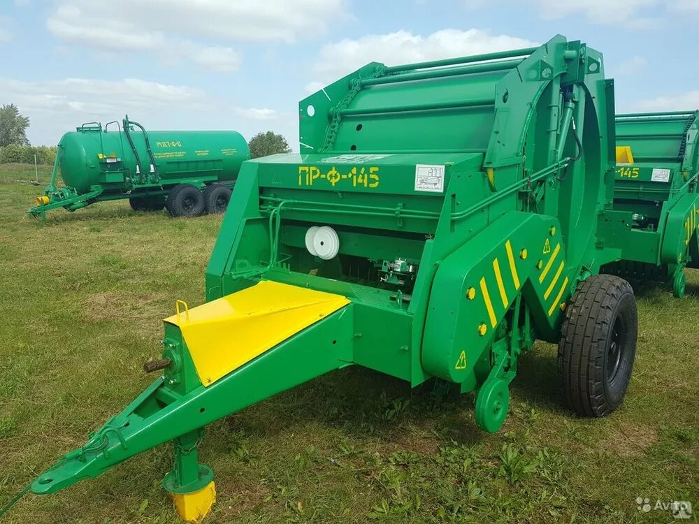 Пресс-подборщик прф-145 бобруйск. Авито пресс подборщик прф 145. Авито пресс подборщик прф 145. Пресс-подборщик рулонный 145 уралсиб. Авито пресс подборщик прф 145.