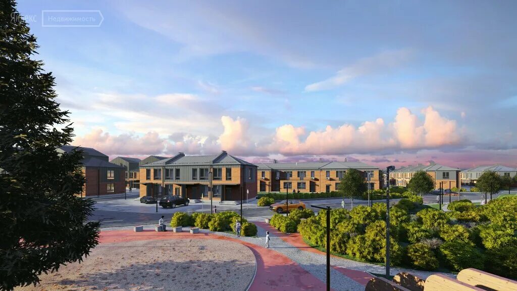 Алгоритм стрельна таунхаус. Алгоритм стрельна отзывы. Алгоритм стрельна. Алгоритм стрельна отзывы. Алгоритм стрельна отзывы.