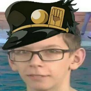 Опездал