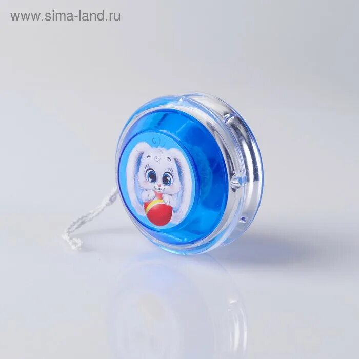 Как работает игрушка ее. Игрушка йо-йо. yoyo игрушка. игрушка зайчик йо йо. ё ё.