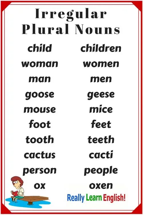 Write the plural tooth. Plural nouns. irregular nouns. plural nouns исключения. plural nouns in english.