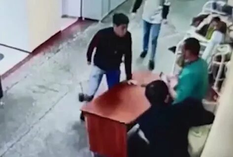 Армавирская педро царица психушка