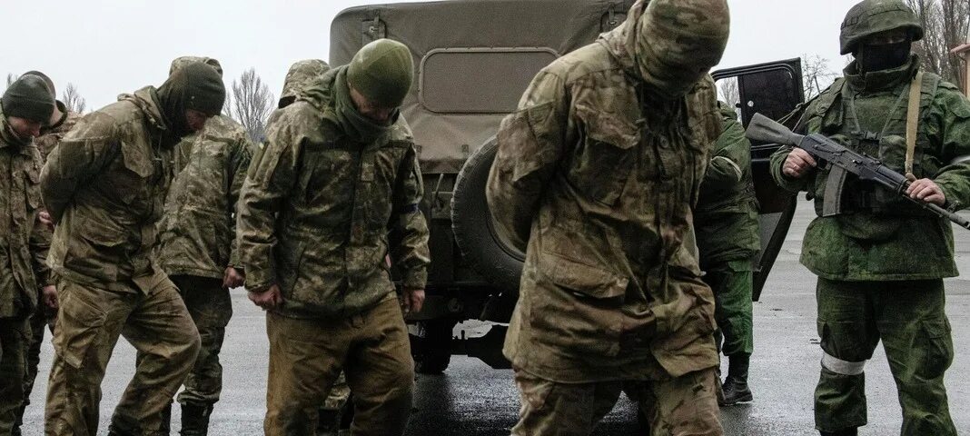 Британский наемник Мариуполь. Российские военные на Украине. Российские солдаты на Украине.
