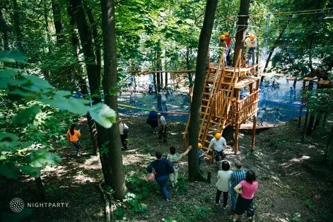 1000 узлов воронеж