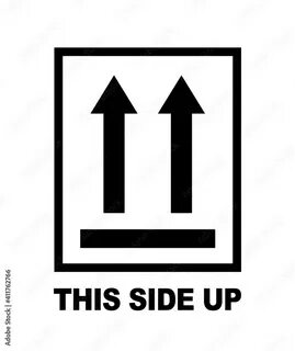 Side up перевод