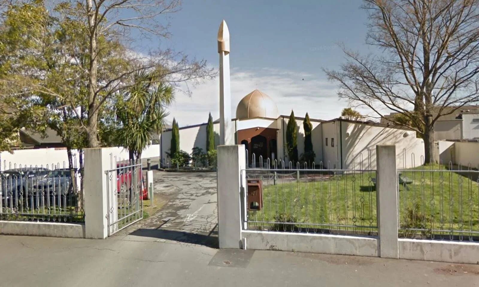 Зеландия мусульмане. Крайстчерч новая Зеландия мечеть. Мечеть АН Нур новая Зеландия. Крайстчерч новая Зеландия теракт. Исламский центр Линвуд.