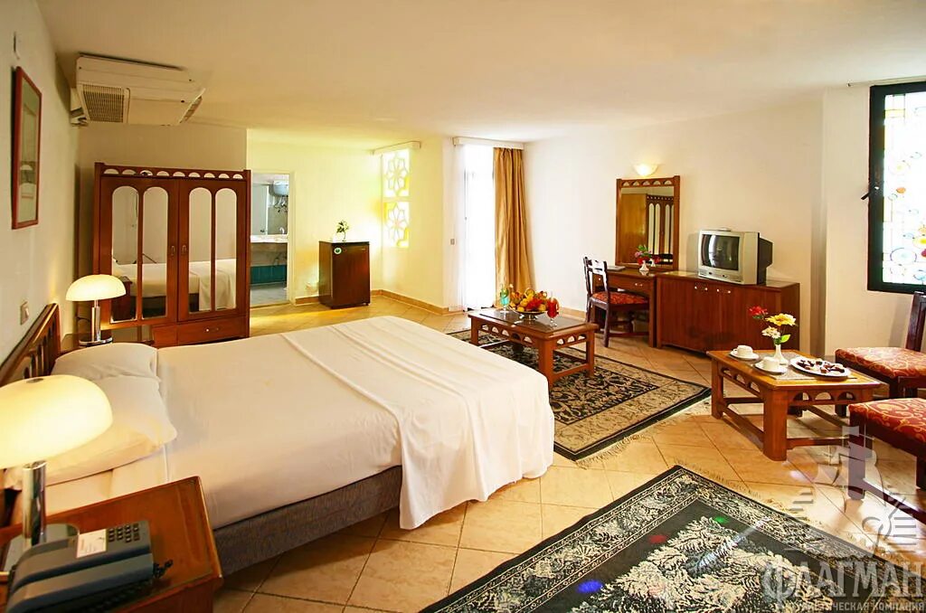 Albatros sharm хадаба. Отель beach albatros sharm el sheikh. бич альбатрос шарм-эль-шейх 4. beach albatros resort 4 шарм. альбатрос шарм 4 звезд отель.
