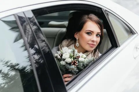Девушки химов