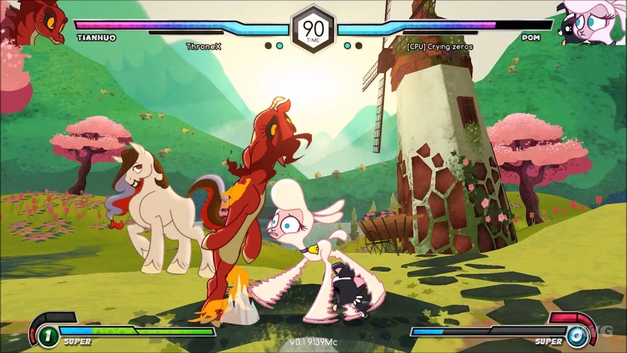 Them s fighting. Them&#039;s fighting herds пом. thems fighting herds пом. them&#039;s fightin&#039; herds. themes fighting herds.