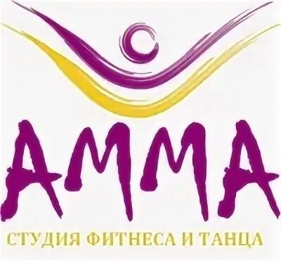 Центр радость