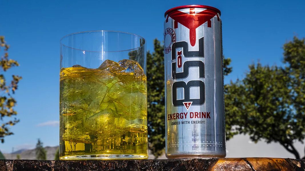 Gs энергетик. Энергетик tropic. Напиток энергетический energy mango ж/б 0,5л. Вольт энергетик апельсин маракуйя. Benergy_energy_500ml_classic состав.