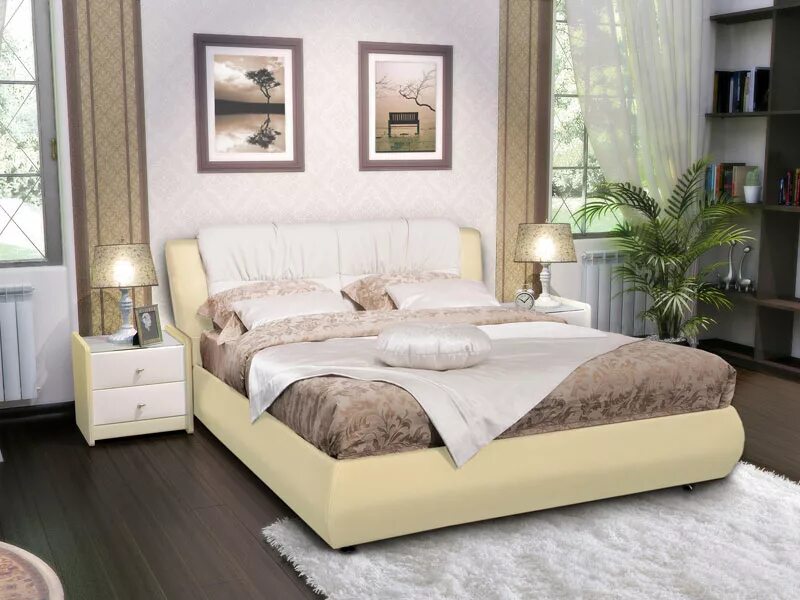 Аскона мебель кровати. Кровать Фиора Аскона. Кровать Fiora Аскона. Аскона кровать 1.5 спальная. Кровать Оливер Аскона.