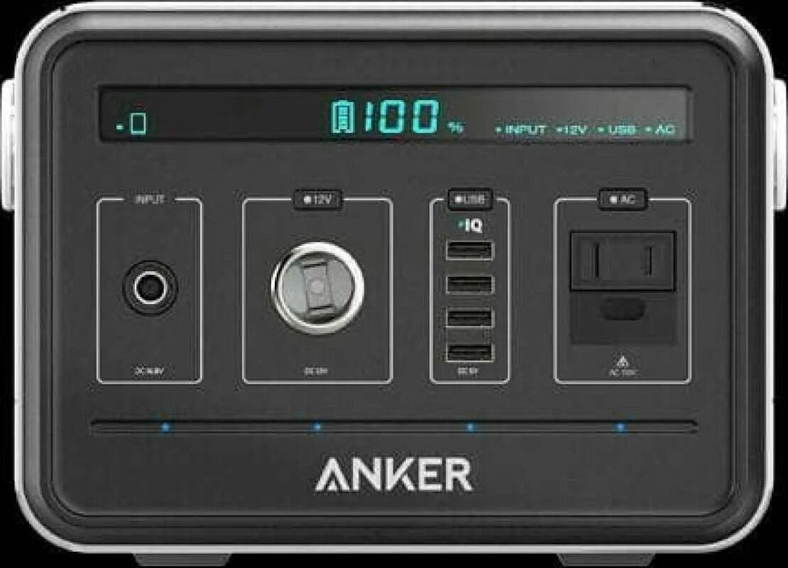 Powercore. Anker 250w. Аккумулятор anker powercore+ 15600. Anker 250w. Anker 250w.