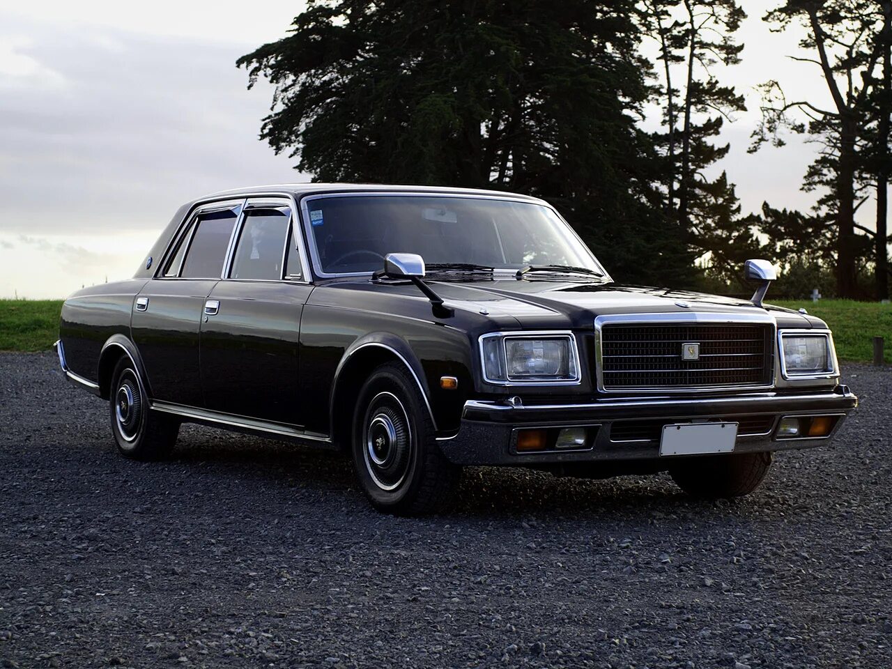 Toyota Century 1997. Toyota Century 1967. Toyota Century vg40. Toyota Century 1971. Century car