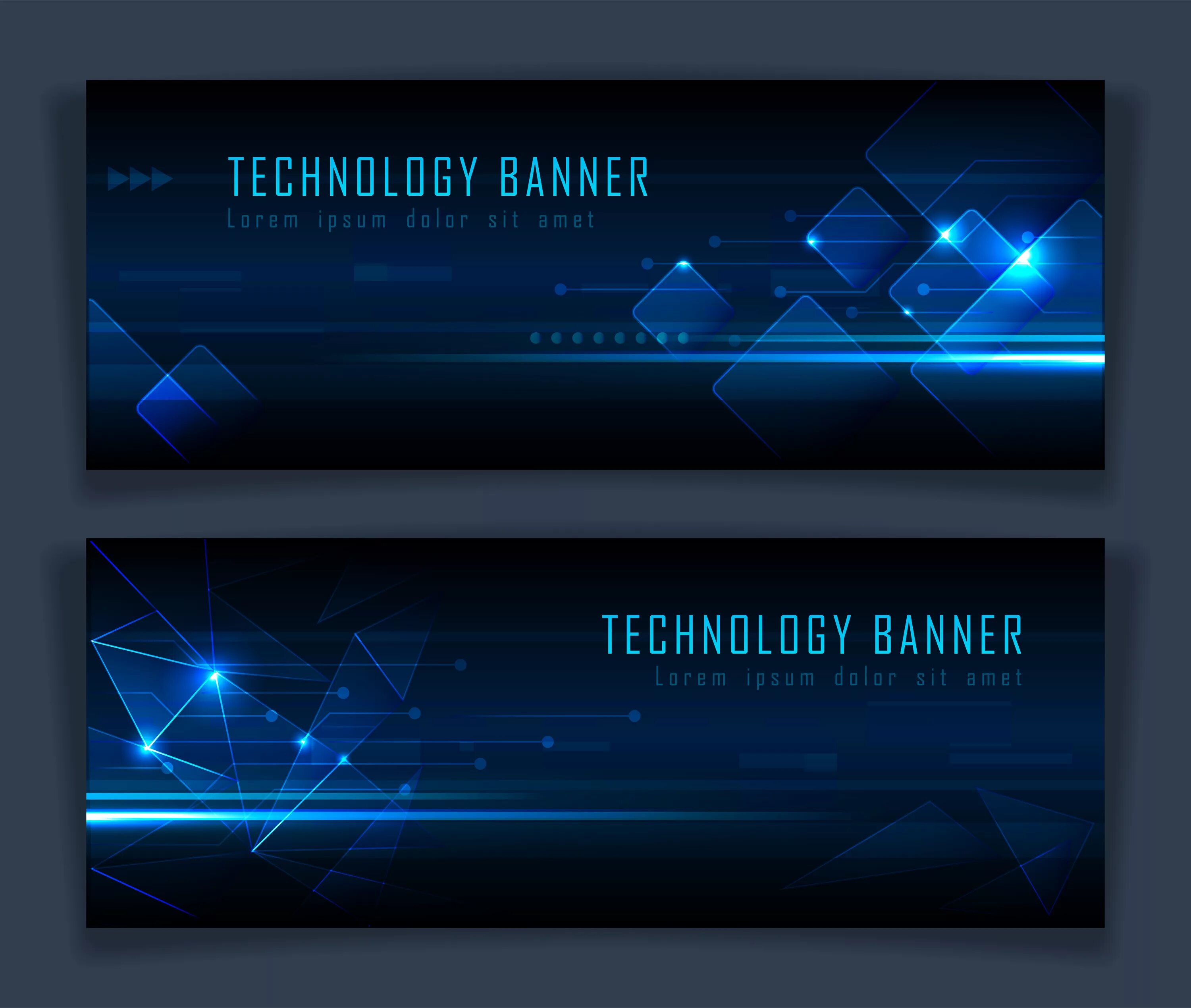 Баннер технологии. Иммерсивные технологии баннер вектор. Poco Technology banner. Banner Template Design Tech. Баннер техника